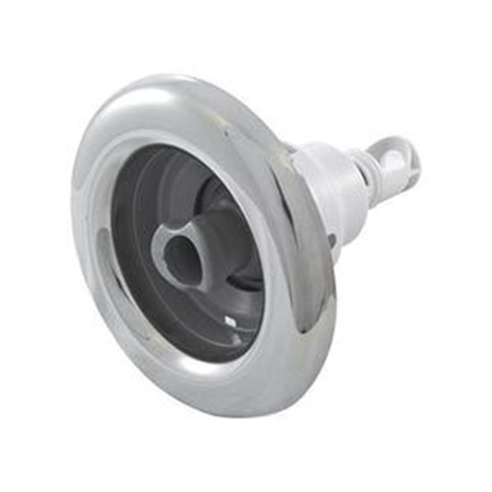 Picture of Jet Internal, Waterway, Power Storm, Thread I 229-7607S