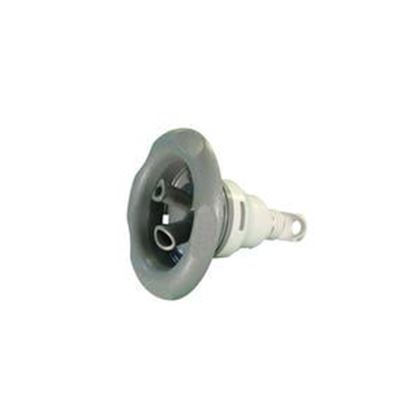 Picture of Waterway Power Storm Dual Rotating Jet Internal 5" 229-7617