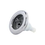Picture of Waterway Power Storm Dual Rotating Jet Internal 5" 229-7617S