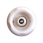 Picture of Waterway Power Storm Directional Jet Internal 5" 229-7630G