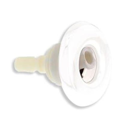 Picture of Jet Internal, Waterway Mini Storm, Thread-In, D 229-7920