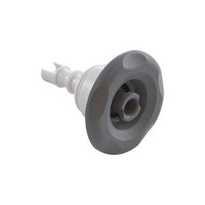 Picture of Waterway Mini Storm Directional Jet Internal 3" 229-7927