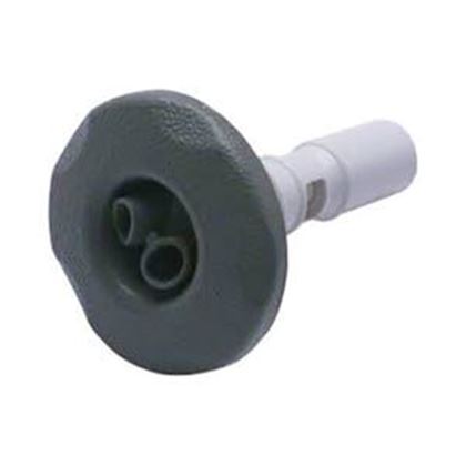 Picture of Jet Internal Waterway Mini Storm Thread-In 229-7950