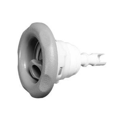 Picture of Jet Internal Waterway Poly Storm Thread-In 229-8017