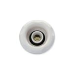 Picture of Waterway Poly Storm Directional Jet Internal 3-3/8" 229-8050