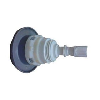 Picture of Waterway Poly Storm Directional Jet Internal 3-3/8" 229-8057