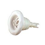 Picture of Jet Internal Waterway Poly Storm Thread-In 229-8120