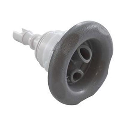 Picture of Waterway Poly Storm Dual Rotating Jet Internal 3-3/8" 229-8127