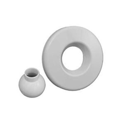 Picture of G & G Industries Budget Series Directional Jet Internal 2-1/2" 23340