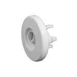 Picture of Jet Internal, G&G Budget "Snap In" Series, 2-1/2" Face, 23345-WHT