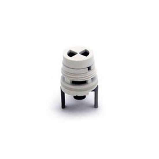 Picture of Jet Nozzle, CMP, 2-1/2" 23420-000-001