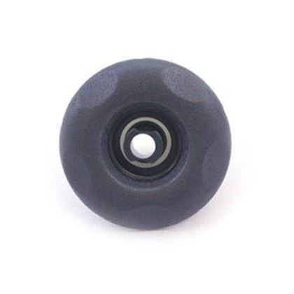 Picture of Jet Internal, CMP Typhoon 300, Neck Jet, Directional 100% Shut O 23421-217-000