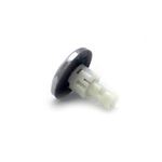 Picture of Cmp Typhoon 200 Directional Jet Internal 2" 23422-112-990