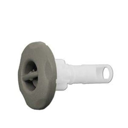 Picture of Cmp Typhoon 200 Rotating Jet Internal 2" 23422-219-000