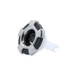 Picture of Cmp Typhoon 200 Directional Jet Internal 2-1/4" 23426-012-700