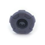 Picture of Cmp Typhoon 200 Rotating Jet Internal 2-1/4" 23426-017-000