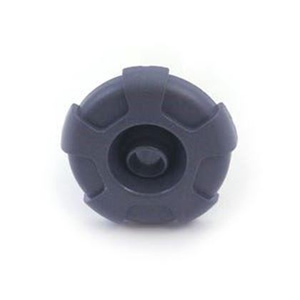 Picture of Cmp Typhoon 200 Rotating Jet Internal 2-1/4" 23426-017-000