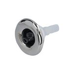 Picture of Cmp Typhoon 300 Dual Rotating Jet Internal 3" 23432-322-000