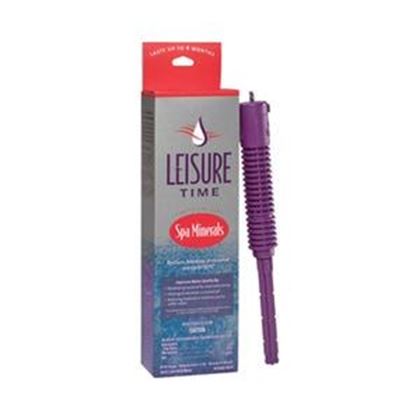 Picture of Leisure Time Mineral Purifier 23434A