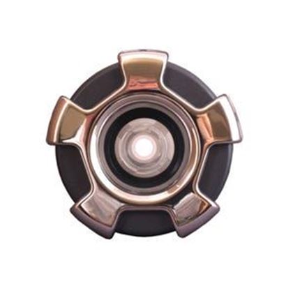 Picture of Cmp Typhoon 300 Directional Jet Internal 3-1/4" 23436-012-999