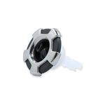 Picture of Cmp Typhoon 300 Dual Rotating Jet Internal 3-1/4" 23436-032-700