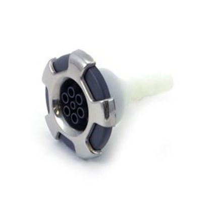 Picture of Cmp Typhoon 300 Massage Jet Internal 3-1/4" 23436-042-700