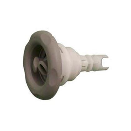 Picture of Jet Internal, CMP Typhoon 400, Double Roto, 3 23442-219-000