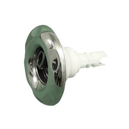 Picture of Jet Internal, CMP Typhoon 400, Directional, 4-3/8" F 23442-312-000