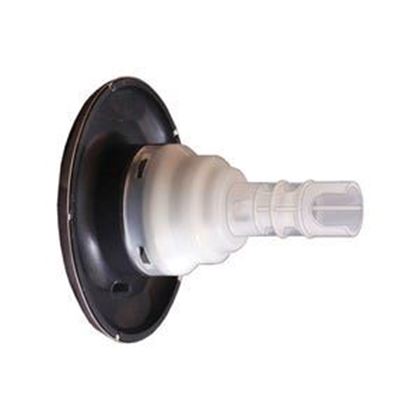 Picture of Jet Internal, Cmp Typhoon 400, Directional, 4" Face, 5- 23442-437-000