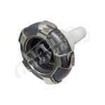 Picture of Jet Internal, CMP, Typhoon 300, Directi 23446-012-700