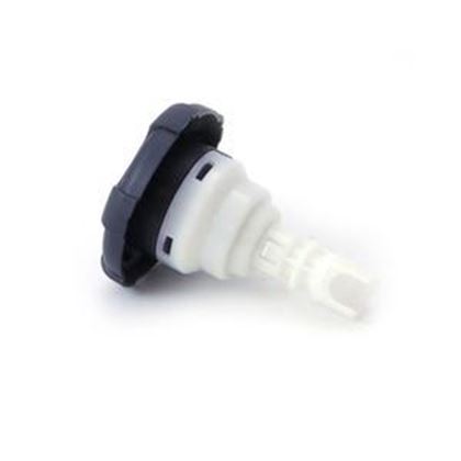 Picture of Jet Internal,CMP,Typhoon 300( 23446-037-000