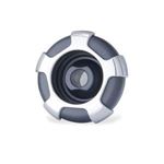 Picture of Cmp Typhoon 400 Directional Jet Internal 4-1/4" 23446-112-700