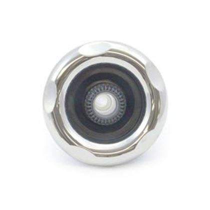 Picture of Jet Internal, CMP Typhoon 500, Directional, 5" Face 23452-112-000