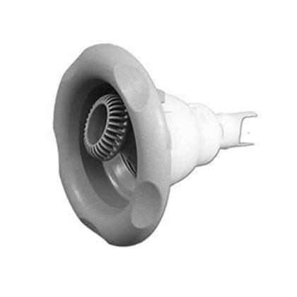 Picture of Jet Internal, CMP Typhoon 500, Directional, 23452-119-000