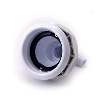 Picture of Cmp Typhoon 500 Jet Body 3/8" Barb Air 3/4" Barb Water 23452-200-300