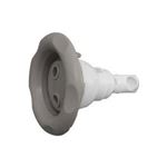 Picture of Jet Internal, CMP Typhoon 500, Pulsator,  23452-219-000