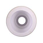 Picture of Cmp Jumbo Jet Jet Body 3/8" Barb Air 2" Spigot Water 23470-200-000