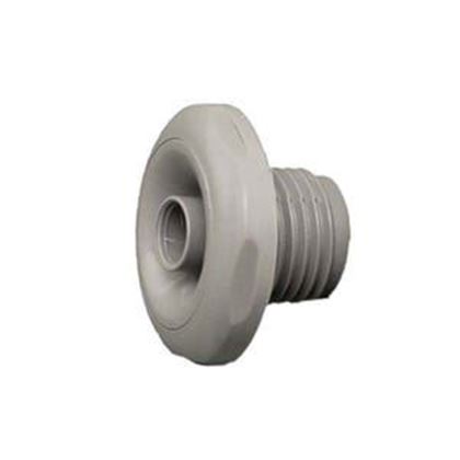 Picture of Jet Internal, Cmp Euro Jet, Directional, 1-5/8" Face, 5 23500-111-000