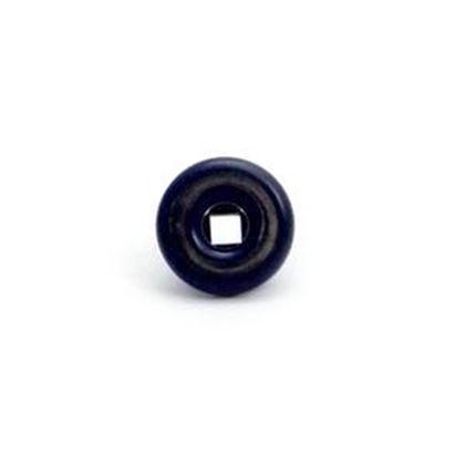 Picture of Jet Internal, Cmp Euro Jet, Directional, 1-1/2" Face, S 23503-107-000