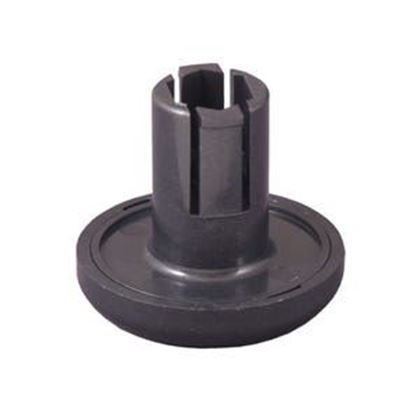 Picture of Jet Internal, CMP Adjustable Cluster,  23510-017-000
