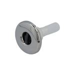 Picture of Jet Internal, CMP, Hurricane, Rotating,  23514-022-000