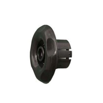 Picture of Jet Internal, Cmp Classic Poly, Directional, 2-1/2" Fac 23520-114