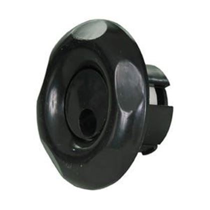 Picture of Jet Internal, CMP Classic Poly, Wh 23520-124-000