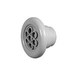 Picture of Jet Internal, Cmp Classic Poly, Massage, 3-1/2" Face, S 23530-041-000