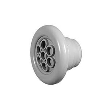 Picture of Jet Internal, Cmp Classic Poly, Massage, 3-1/2" Face, S 23530-041-000