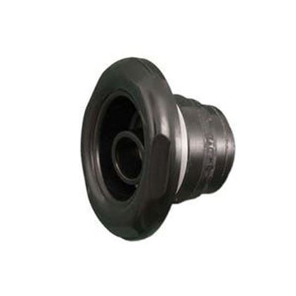 Picture of Jet Internal, CMP Classic Poly, Direc 23530-114