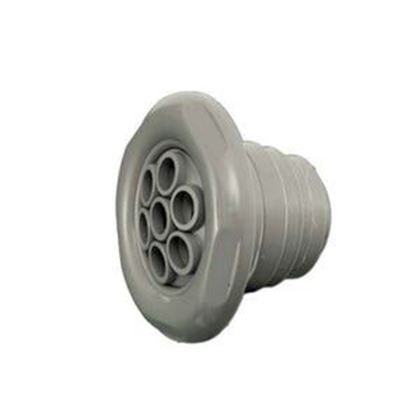 Picture of Jet Internal, CMP Classic Poly, Ma 23530-141-000