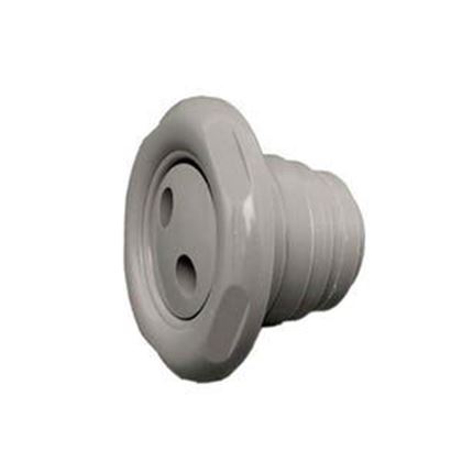 Picture of Jet Internal, CMP Classic Poly, Pul 23532-131