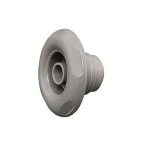 Picture of Jet Internal, CMP Classic Poly, Di 23540-111