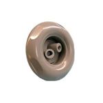 Picture of Jet Internal,Cmp,4"Double Roto Nozzle,5-Scalloped 23540-131